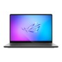 Laptop Gaming ASUS ROG Zephyrus G16, GA605WV-QR090, 16-inch, 2.5K (2560 x 1600, WQXGA) 16:10 aspect ratio, ROG Nebula Display, A